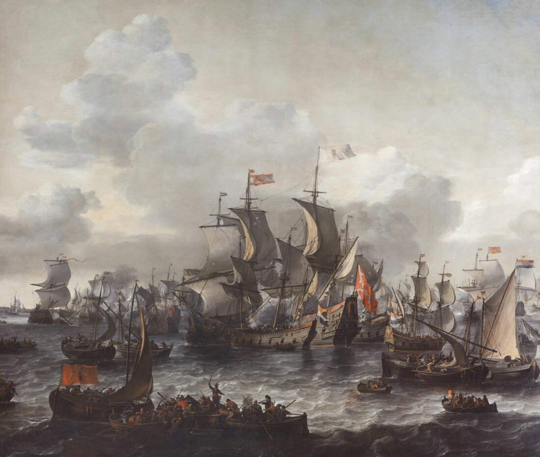 https://wfm.preview5.raadhuis.com/wp-content/uploads/2022/12/Schilderij-De-slag-op-de-Zuiderzee-1573-Blanckerhoff-1100x930.jpg