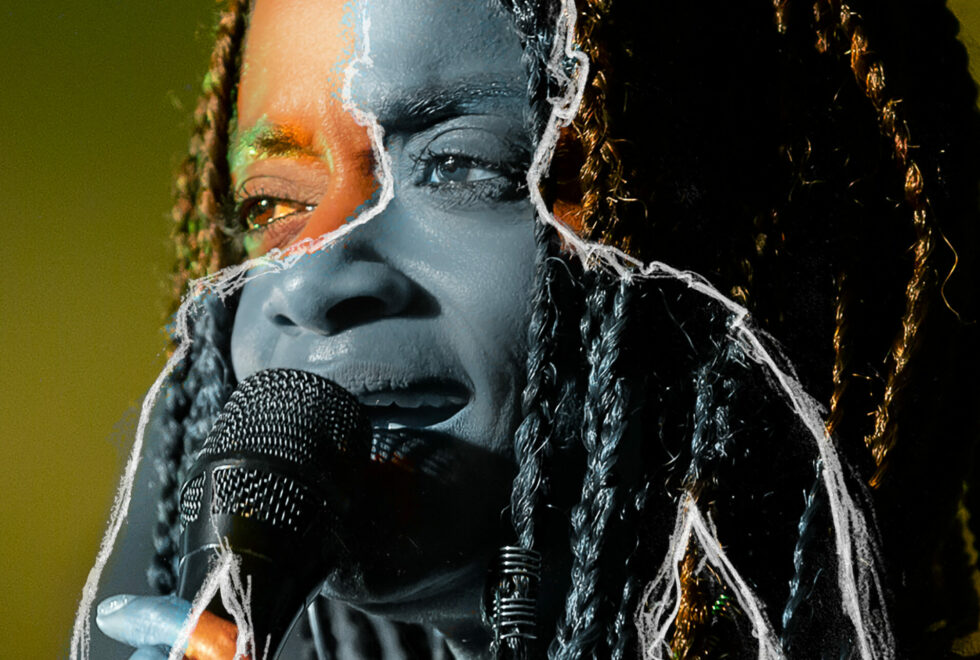 Voorstelling Tula Leeft